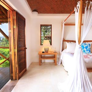 Ocean View Suite